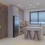 1 bedroom apartment for sale germasogeia limassol 8607116 thumbnail 15774547