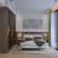1 bedroom apartment for sale germasogeia limassol 8607116 thumbnail 15774548