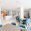 1 bedroom apartment for sale kalogiroi limassol 1936116 thumbnail 12392906