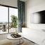 1 bedroom apartment for sale kalogiroi limassol 1936116 thumbnail 12392908