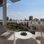 1 bedroom apartment for sale kalogiroi limassol 1936116 thumbnail 12392912