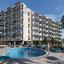 1 bedroom apartment for sale kalogiroi limassol 1936116 thumbnail 12392914