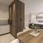 1 bedroom apartment for sale kamares larnaca larnaca 8565116 thumbnail 15604090