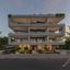 1 bedroom apartment for sale kamares larnaca larnaca 8565116 thumbnail 15604092
