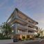 1 bedroom apartment for sale kamares larnaca larnaca 8565116 thumbnail 15604096