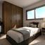 1 bedroom apartment for sale kato lakatamia nicosia 8806116 thumbnail 16811907