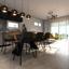 1 bedroom apartment for sale kato lakatamia nicosia 8806116 thumbnail 16811909