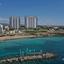 1 bedroom apartment for sale kato paphos paphos 8959116 thumbnail 17778132