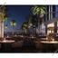 1 bedroom apartment for sale neapolis limassol 1587116 thumbnail 6339037