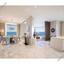 1 bedroom apartment for sale neapolis limassol 1587116 thumbnail 6339047