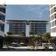 1 bedroom apartment for sale neapolis limassol 1587116 thumbnail 6339050