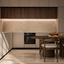 1 bedroom apartment for sale tseri nicosia 9010116 thumbnail 18412089