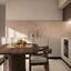1 bedroom apartment for sale tseri nicosia 9010116 thumbnail 18412090