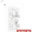 1 bedroom apartment sold dekeleia larnaca 8736116 thumbnail 16346625
