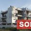 1 bedroom apartment sold dekeleia larnaca 8736116 thumbnail 16346626