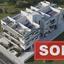 1 bedroom apartment sold dekeleia larnaca 8736116 thumbnail 16346627