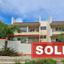 1 bedroom apartment sold oroklini larnaca 8429116 thumbnail 16061580