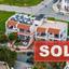 1 bedroom apartment sold oroklini larnaca 8429116 thumbnail 16061582