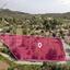 6000 SQM Land for sale in Lageia, Larnaca thumbnail 13401537