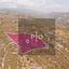 6141 SQM Land for sale in Vouni, Limassol thumbnail 15157689