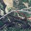 15385 SQM Land for sale in Tochni, Larnaca thumbnail 15216130