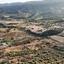 8696 SQM Plot for sale in Pano Lefkara, Larnaca thumbnail 16121748