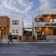 3 Bedroom Detached house for sale in Tseri, Nicosia thumbnail 16740437