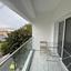 2 bedroom apartment for rent apostolos andreas limassol limassol 8645116 thumbnail 15929506