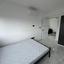 2 bedroom apartment for rent apostolos andreas limassol limassol 8645116 thumbnail 15929509