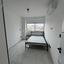2 bedroom apartment for rent apostolos andreas limassol limassol 8645116 thumbnail 15929511