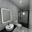 2 bedroom apartment for rent apostolos andreas limassol limassol 8645116 thumbnail 15929514