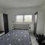 2 bedroom apartment for rent apostolos andreas limassol limassol 8645116 thumbnail 15929517