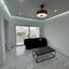 2 bedroom apartment for rent apostolos andreas limassol limassol 8645116 thumbnail 15929519