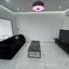 2 bedroom apartment for rent apostolos andreas limassol limassol 8645116 thumbnail 15929522