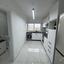 2 bedroom apartment for rent apostolos andreas limassol limassol 8645116 thumbnail 15929524