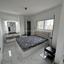 2 bedroom apartment for rent apostolos andreas limassol limassol 8645116 thumbnail 15929525