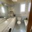 2 bedroom apartment for rent lykavitos nicosia 8749116 thumbnail 16472299