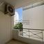 2 bedroom apartment for rent lykavitos nicosia 8749116 thumbnail 16472301