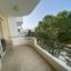2 bedroom apartment for rent lykavitos nicosia 8749116 thumbnail 16472302