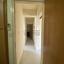 2 bedroom apartment for rent lykavitos nicosia 8749116 thumbnail 16472303