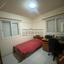 2 bedroom apartment for rent lykavitos nicosia 8749116 thumbnail 16472305
