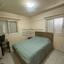 2 bedroom apartment for rent lykavitos nicosia 8749116 thumbnail 16472306