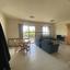 2 bedroom apartment for rent lykavitos nicosia 8749116 thumbnail 16472308