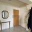 2 bedroom apartment for rent lykavitos nicosia 8749116 thumbnail 16472311