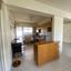 2 bedroom apartment for rent lykavitos nicosia 8749116 thumbnail 16472312