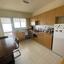 2 bedroom apartment for rent lykavitos nicosia 8749116 thumbnail 16472313