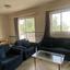 2 bedroom apartment for rent lykavitos nicosia 8749116 thumbnail 16472315