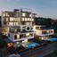 2 bedroom apartment for sale agios athanasios limassol 1231116 thumbnail 5577345
