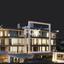 2 bedroom apartment for sale agios athanasios limassol 1231116 thumbnail 5577347
