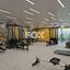 2 bedroom apartment for sale agios athanasios limassol 1231116 thumbnail 5577348